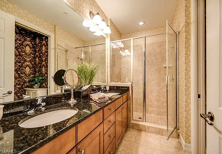 8091 Bibiana Way #602 — Photo 13