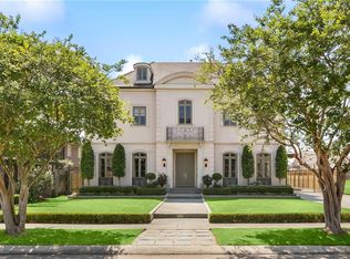 3832 Edenborn Ave, Metairie, LA 70002
