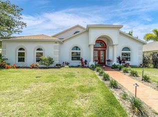 2444 Winsloe Dr, New Port Richey, FL 34655