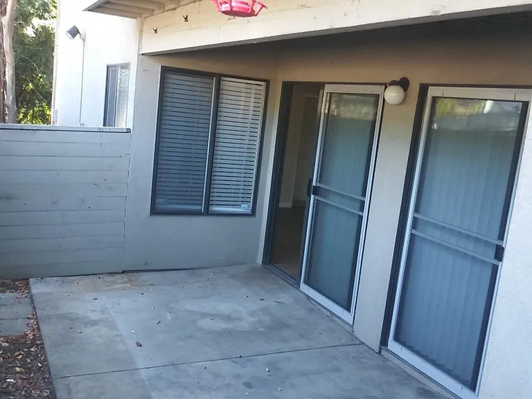 Arden Fair Apartments — Photo 36