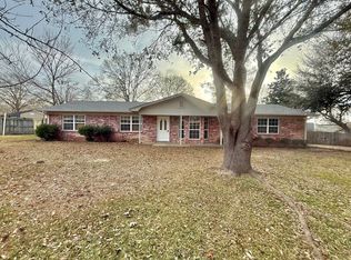 428 Brigadoon St, Tyler, TX 75703