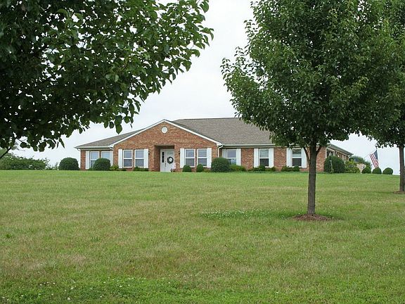 3rd image of 4226 Virginia Byway