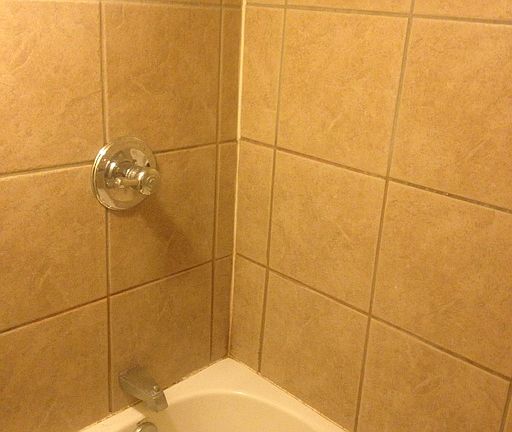 4th image of 10644 76th Ave NW