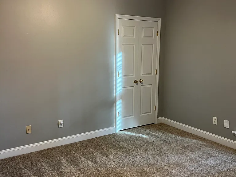 181 Autumn Leaf Dr — Photo 15