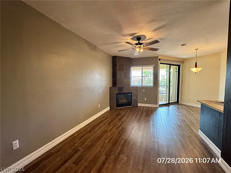 7143 S Durango Dr #309 — Photo 3
