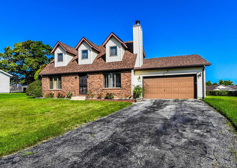 1st image of 1710 Marion Graves Ct