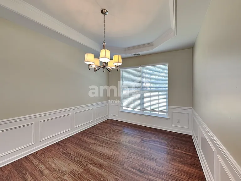 18306 Victoria Bay Dr — Photo 5