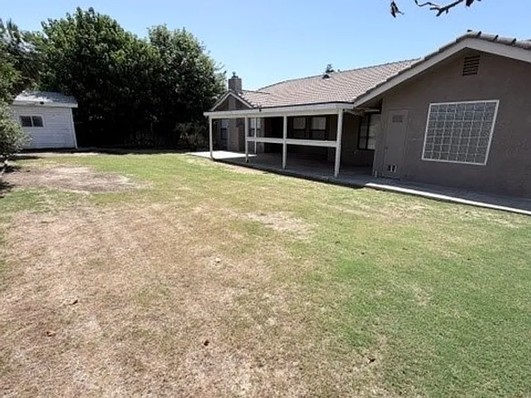 5106 Glacier Canyon Ct — Photo 15