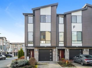 729 112th St SW #F1, Everett, WA 98204