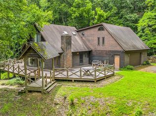 7288 Mertie Rd, Millers Creek, NC 28651