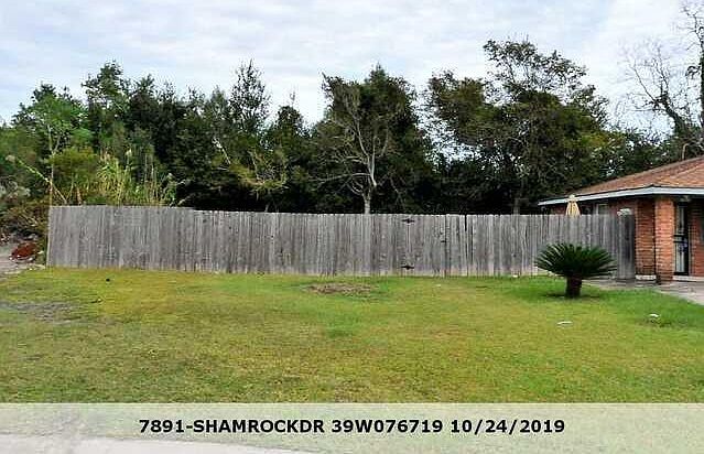 1st image of 7891 Shamrock Dr