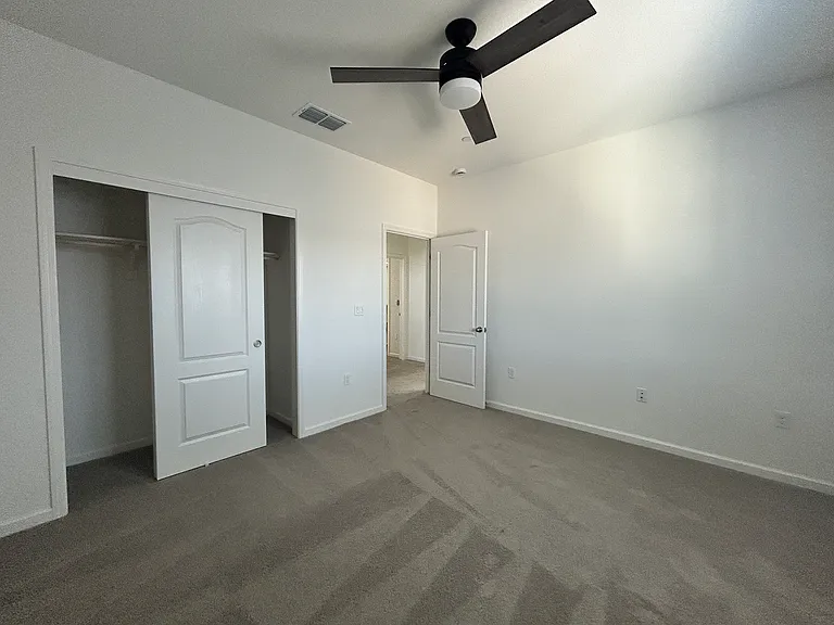 2220 Beppe Pl — Photo 16