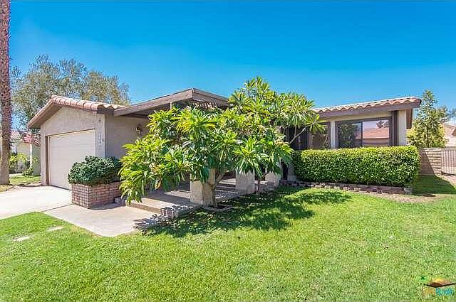 1st image of 77870 Chandler Way