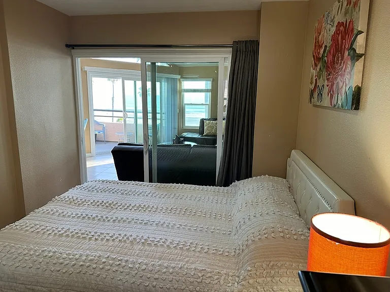 1200 Pacific Coast Hwy #415 — Photo 37
