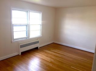 65 Sylvania Ave APT 2, Neptune City, NJ 07753