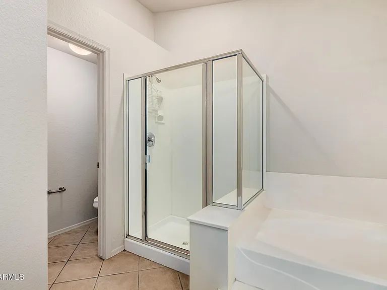12828 S 175th Ln — Photo 14