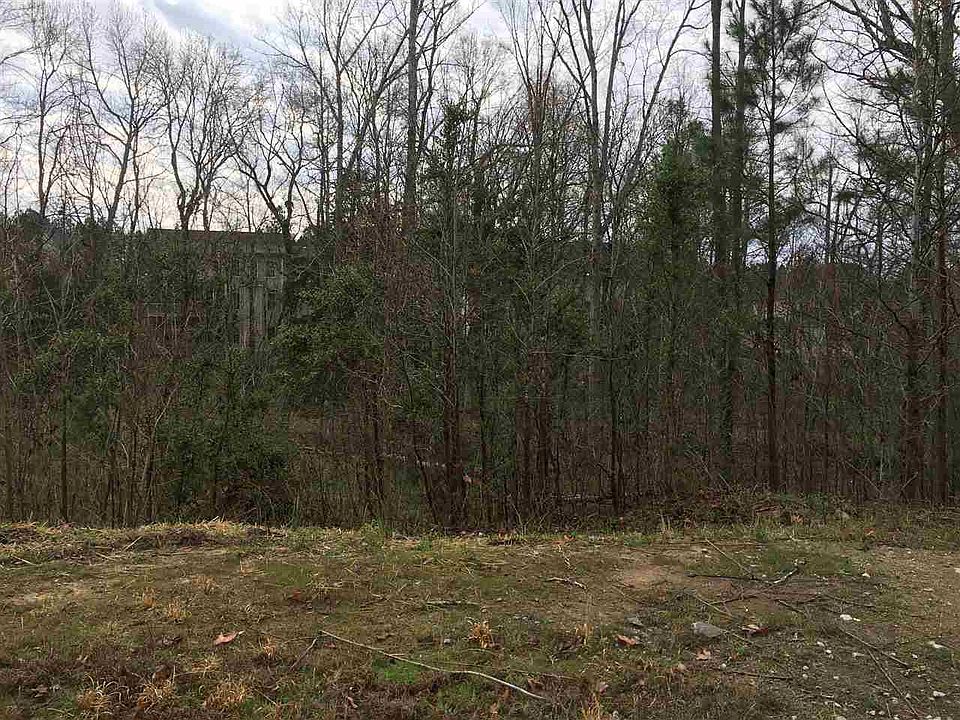 2nd image of 34 & 36 Grandwood Cir Lot 17r & 18r
