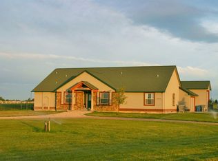 3377 E Indian Trail Ln, Kuna, ID 83634