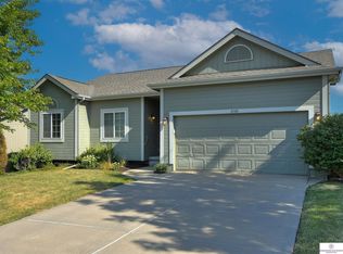 16308 Meredith Ave, Omaha, NE 68116