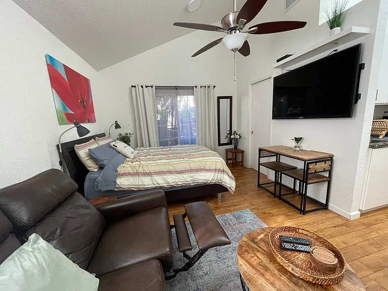13276 Midbluff Ave #3 — Photo 5