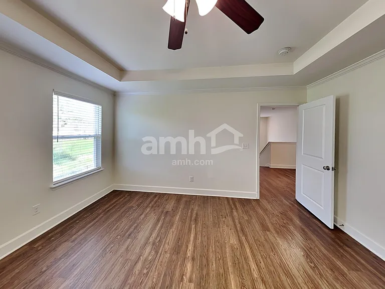 5605 Cuba Rd — Photo 8
