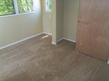5th image of 106 E Jefferson St Lot 3