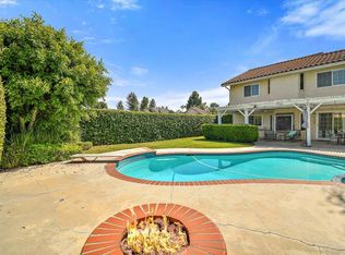 902 Venado Way, Walnut, CA 91789