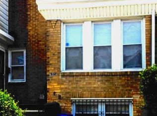 6323 N 18th St, Philadelphia, PA 19141