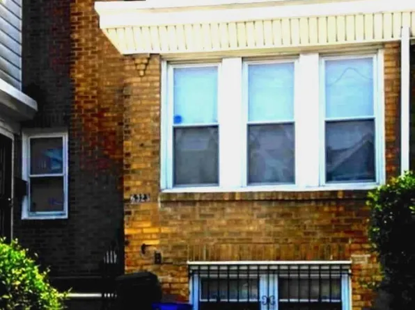 6323 N 18th St, Philadelphia, PA 19141