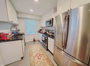 33 Talbot Ln APT 11, Greenwich, CT