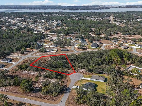 2nd image of 320 BOWFIN LANE