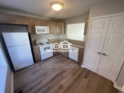 3318 Cheverly Ct, Abingdon, MD, 21009