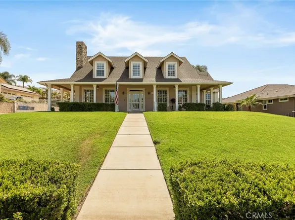 7455 Via Deldene, Highland, CA 92346