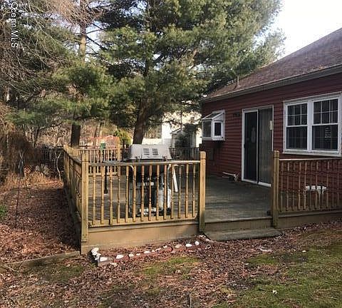 4th image of 149 France St