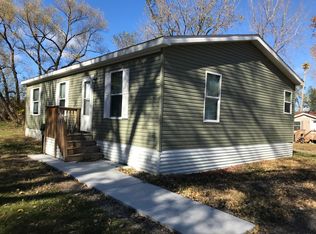 111 Anthony Dr #12, Lakeville, MN 55044