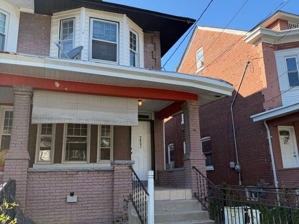 257 Highland Ave