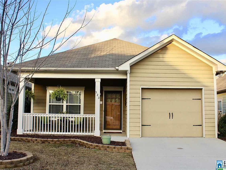 1st image of 523 Kincaid Cove Ln