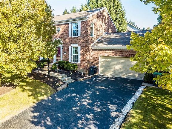 2nd image of 501 Melissa Ct