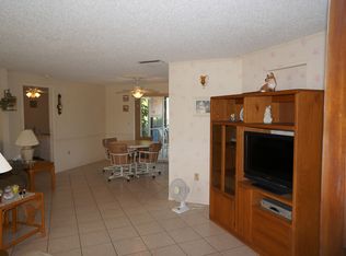 325 Rotonda Cir, Rotonda West, FL 33947