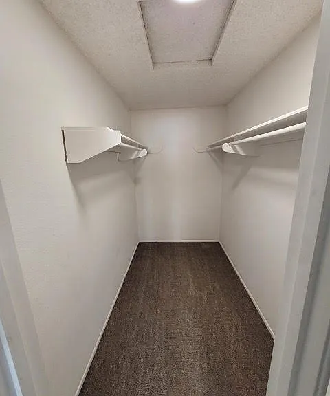 214 Daisy Ave #214 — Photo 6