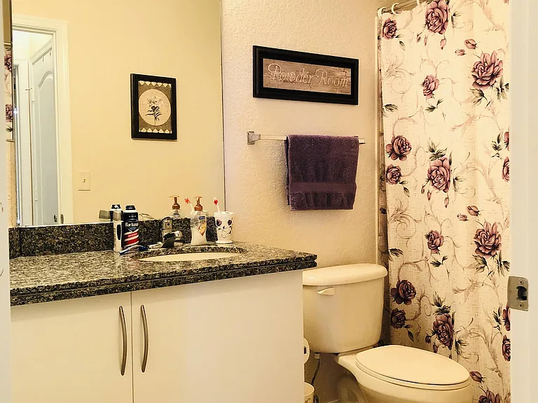 132 SW Peacock Blvd #206-17-206 — Photo 19