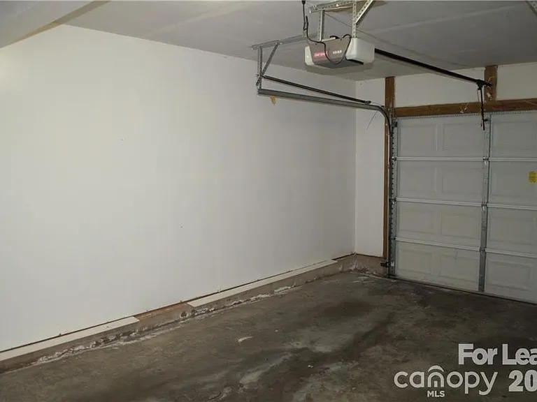 11536 Destin Ln — Photo 6