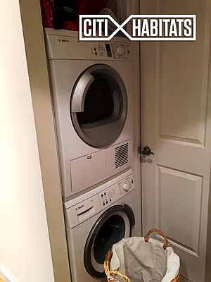 Rented by Citi Habitats | media 5