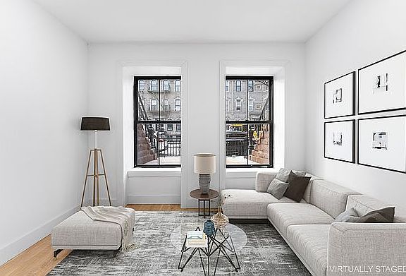 2nd image of 87 Saratoga Ave #1