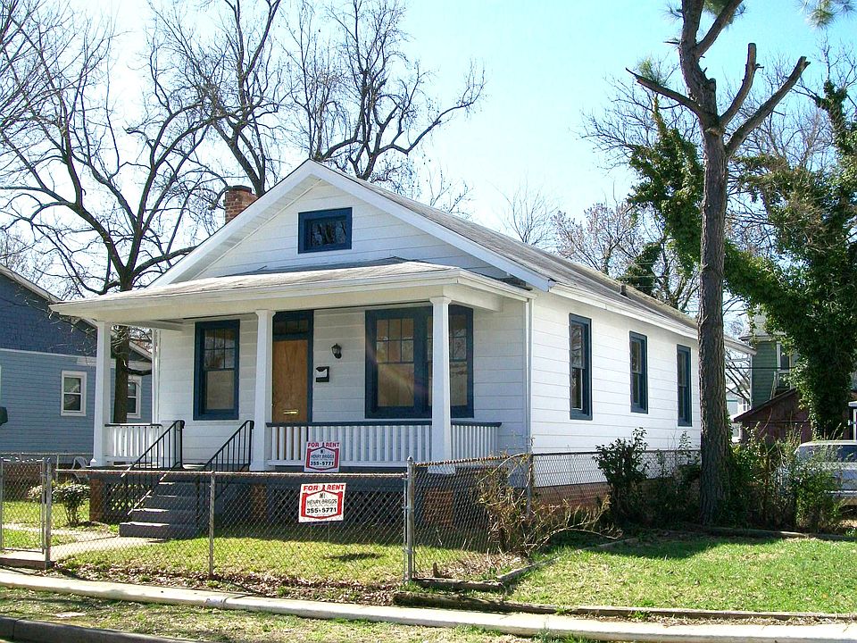 1st image of 3330 Cliff Ave