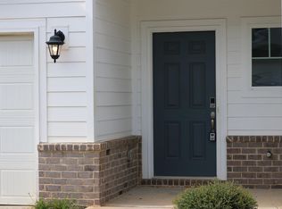 822 Thread Way, Greer, SC 29651