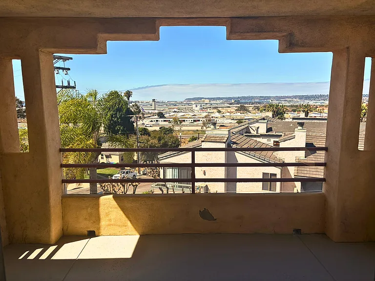 3502 Pringle St #305 — Photo 5