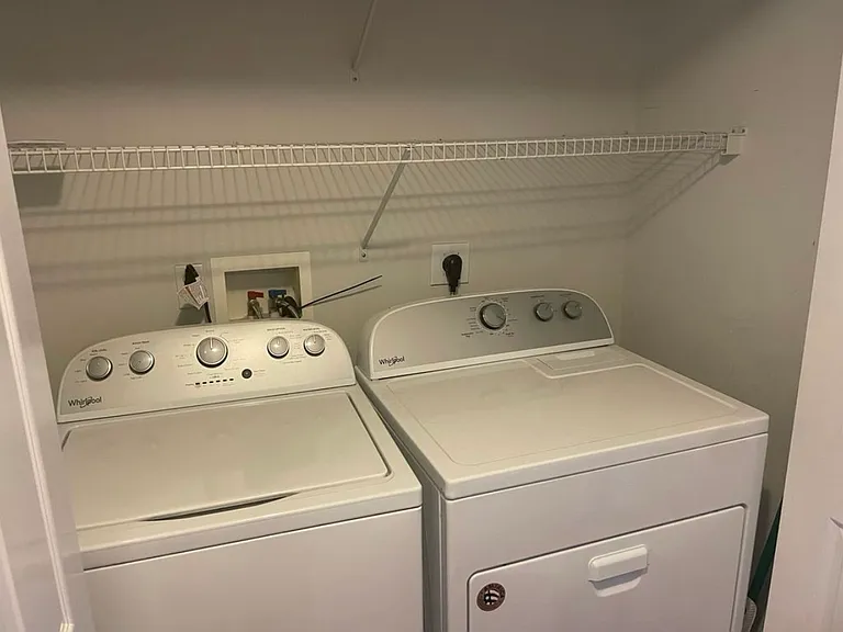 1000 Providence Pl #247 — Photo 15