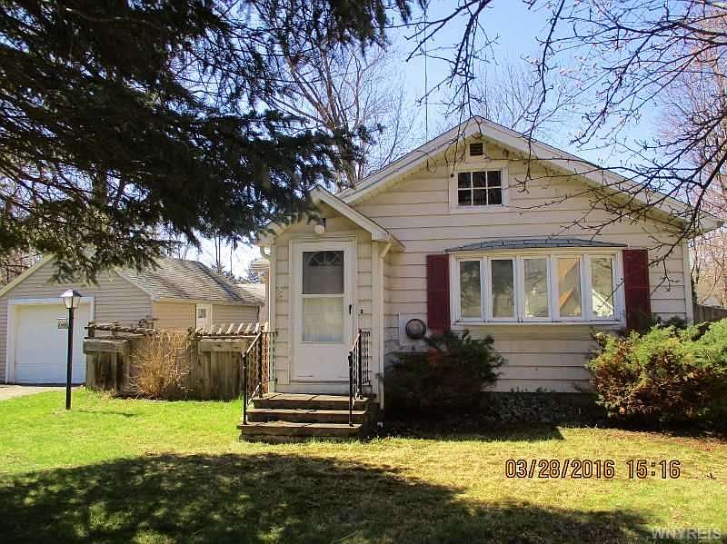 1st image of 6592 Revere Dr