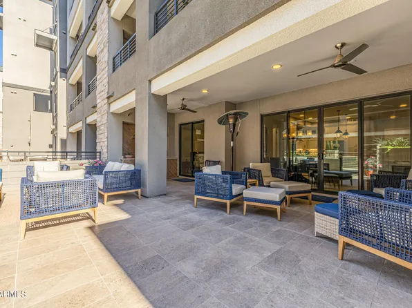 5250 E DEER VALLEY Drive #156, Phoenix, AZ 85054